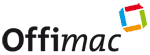 Intertitres software for branches